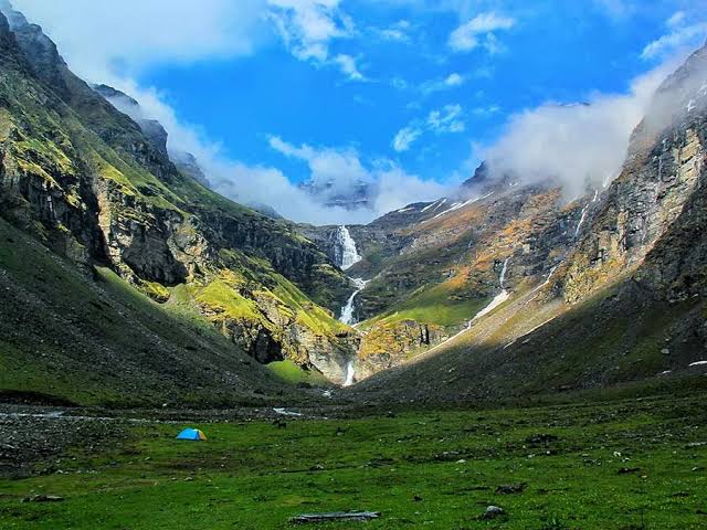 Rupin Pass trek 314×276