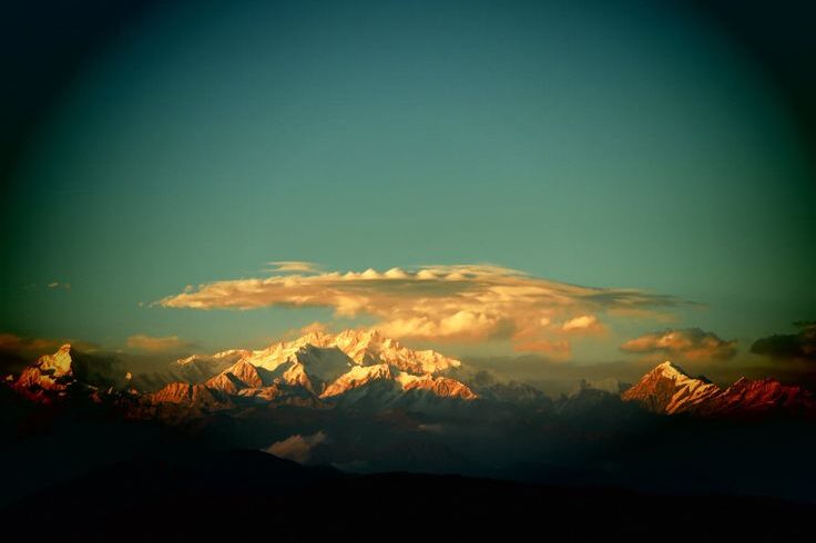 Sandakphu Phalut Trek11