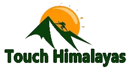 Touch Himalaya